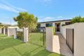 Property photo of 2/27 Auckland Street Gladstone Central QLD 4680