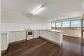 Property photo of 2/27 Auckland Street Gladstone Central QLD 4680