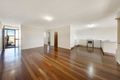 Property photo of 2/27 Auckland Street Gladstone Central QLD 4680