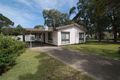 Property photo of 96 Lake Street Loch Sport VIC 3851