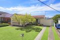 Property photo of 39 Cartwright Avenue Merrylands NSW 2160