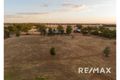 Property photo of 10 Jerricks Lane Coolamon NSW 2701