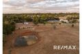 Property photo of 10 Jerricks Lane Coolamon NSW 2701