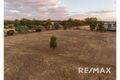 Property photo of 10 Jerricks Lane Coolamon NSW 2701