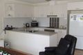Property photo of 2/44 Sarawak Avenue Palm Beach QLD 4221