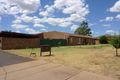 Property photo of 4/36 Cunningham Street Dubbo NSW 2830
