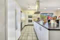 Property photo of 12 Woodlake Boulevard Durack NT 0830