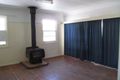 Property photo of 15 Yarran Street Coonamble NSW 2829