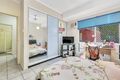 Property photo of 12 Woodlake Boulevard Durack NT 0830