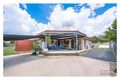 Property photo of 12 Conaghan Street Gracemere QLD 4702