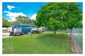 Property photo of 12 Conaghan Street Gracemere QLD 4702