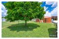 Property photo of 12 Conaghan Street Gracemere QLD 4702