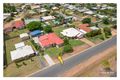 Property photo of 12 Conaghan Street Gracemere QLD 4702
