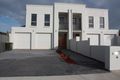 Property photo of 9 Gurner Terrace Grange SA 5022