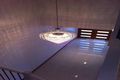 Property photo of 9 Gurner Terrace Grange SA 5022