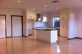 Property photo of 9 Gurner Terrace Grange SA 5022