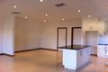 Property photo of 9 Gurner Terrace Grange SA 5022
