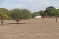 Property photo of 47 Germantown Road Two Wells SA 5501