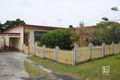Property photo of 5 Palomar Parade Toukley NSW 2263