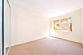 Property photo of 7/112 Bland Street Ashfield NSW 2131