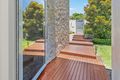 Property photo of 9 Rainbow Crescent Sunrise Beach QLD 4567