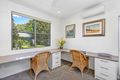 Property photo of 9 Rainbow Crescent Sunrise Beach QLD 4567