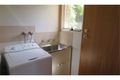 Property photo of 6/1A Browns Road Kingston TAS 7050