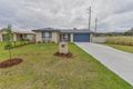 Property photo of 21 Tulipwood Crescent Oxley Vale NSW 2340