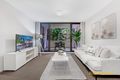 Property photo of 356/14A Anthony Road West Ryde NSW 2114