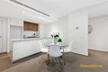 Property photo of 356/14A Anthony Road West Ryde NSW 2114