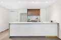 Property photo of 356/14A Anthony Road West Ryde NSW 2114