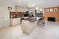 Property photo of 2 Regal Place Somerville VIC 3912