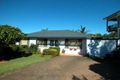 Property photo of 28 Robinsville Crescent Thirroul NSW 2515