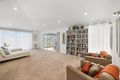 Property photo of 15 Mako Avenue Birkdale QLD 4159
