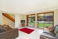 Property photo of 16 Ware Drive Currumbin Waters QLD 4223