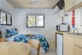 Property photo of 45 Barunga Homestead Road Snowtown SA 5520