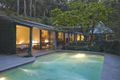 Property photo of 61 Campbell Drive Wahroonga NSW 2076