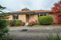 Property photo of 5/6-8 Ray Street Croydon VIC 3136