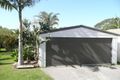 Property photo of 168 High Street Taree NSW 2430