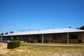 Property photo of 284 Evergreen Loop Stake Hill WA 6181