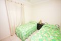 Property photo of 13 Stipa Street Goolgowi NSW 2652