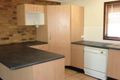 Property photo of 3/11 Ironbark Road Muswellbrook NSW 2333