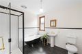 Property photo of 24 Bute Street Murrumbeena VIC 3163