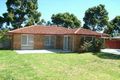 Property photo of 24 Brumby Place Armadale WA 6112