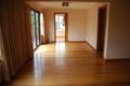 Property photo of 29 Athleen Avenue Lenah Valley TAS 7008
