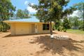 Property photo of 7 Bentley Drive Regency Downs QLD 4341