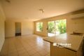 Property photo of 7 Bentley Drive Regency Downs QLD 4341