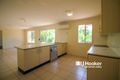 Property photo of 7 Bentley Drive Regency Downs QLD 4341
