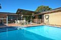 Property photo of 7A Rogers Street Roselands NSW 2196
