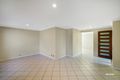 Property photo of 7 Glenwood Grove Horsley NSW 2530